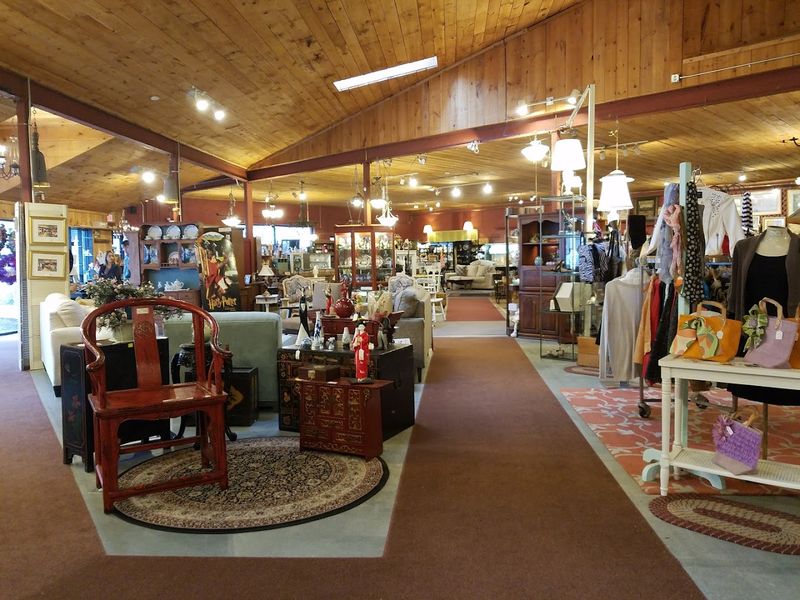 A Storefront That Opens Bigger Than Expected