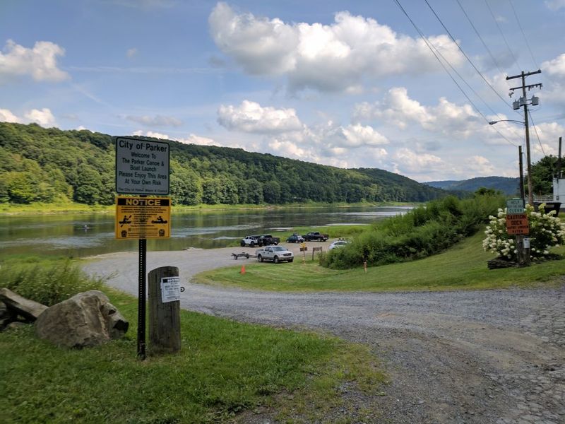Understanding Why the Town Feels Memorable Despite Its Size
