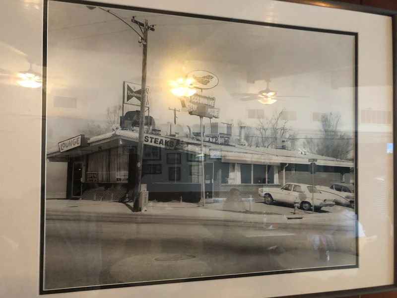 Why Locals Keep Federal Boulevard on the Map Why Locals Keep Federal Boulevard on the Map
