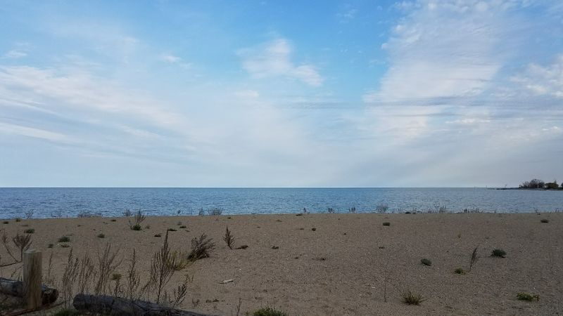 Illinois Beach State Park (Zion) Illinois Beach State Park (Zion)