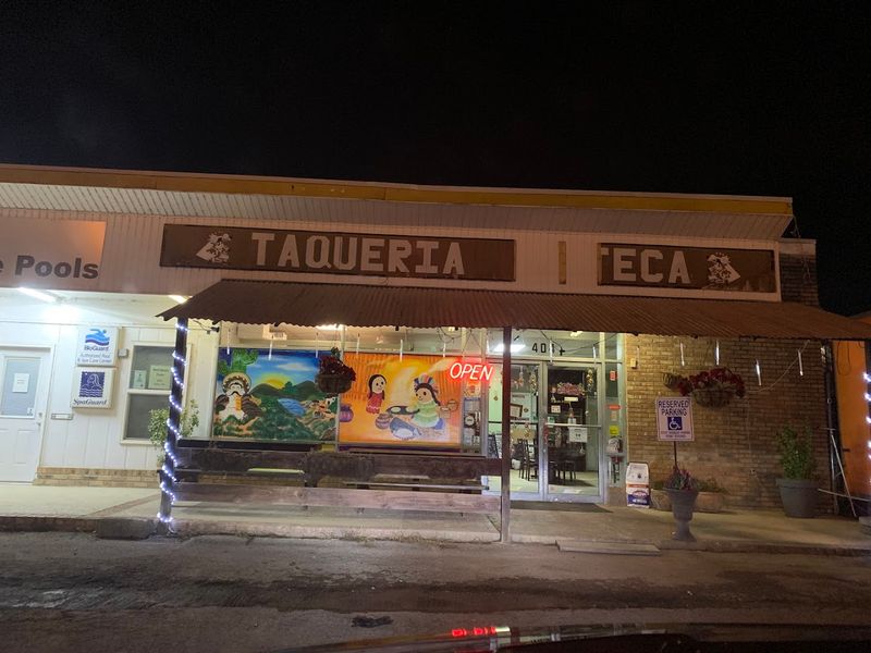 Taqueria Azteca – Murfreesboro Taqueria Azteca – Murfreesboro