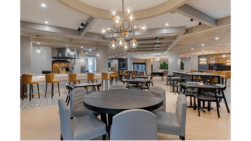 Verona Inspired Italian — Shelby Township, MI 48315 Verona Inspired Italian — Shelby Township, MI 48315