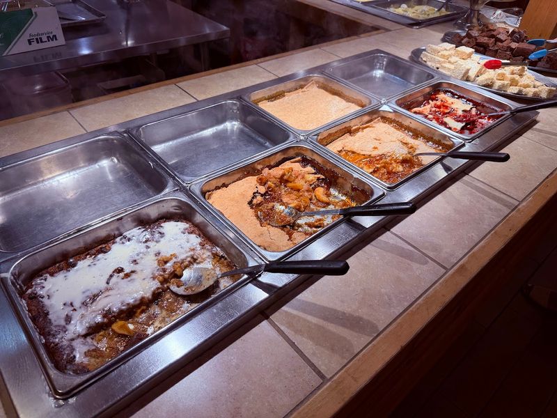 What to know before you go hungry What to know before you go hungry
