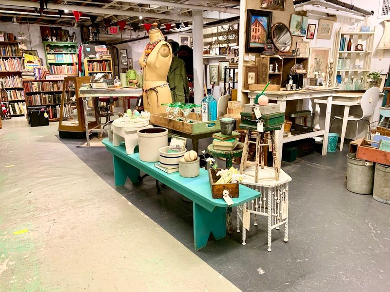 Vintage Art Furniture Clothing And Oddities Keep The Browsing Unpredictable Vintage Art Furniture Clothing And Oddities Keep The Browsing Unpredictable