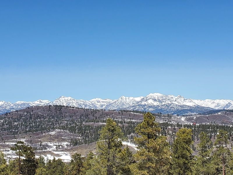 Visit Chimney Rock National Monument Nearby Visit Chimney Rock National Monument Nearby