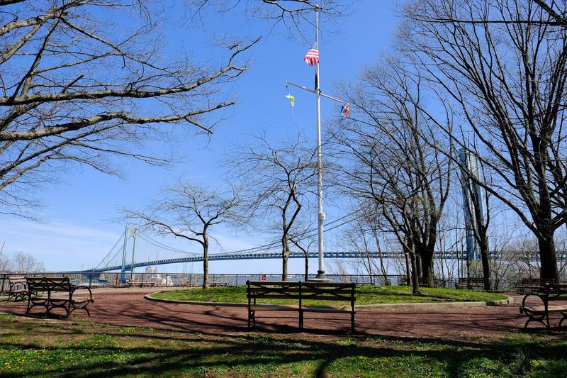 Von Briesen Park Von Briesen Park
