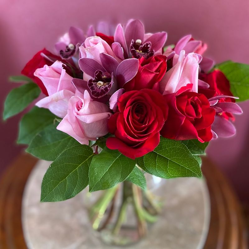 Bloomtastic Flower Shop (Colorado Springs)