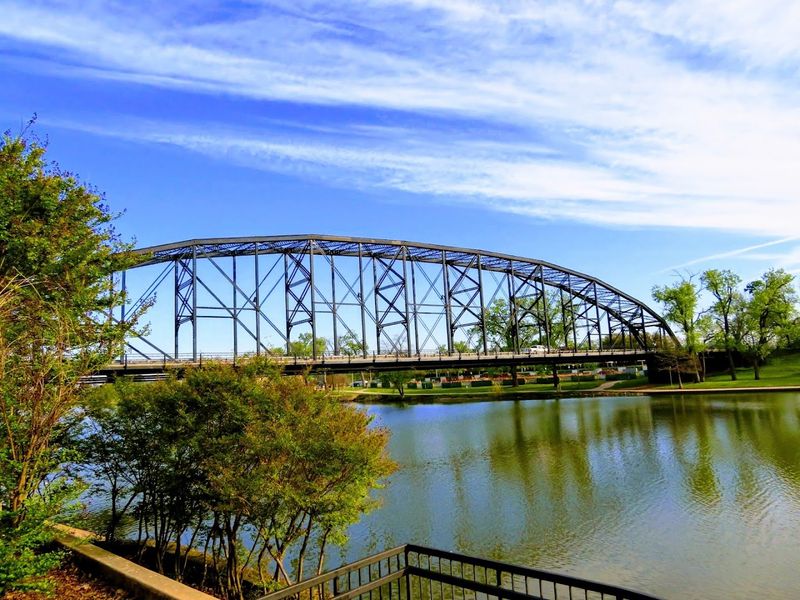 Waco