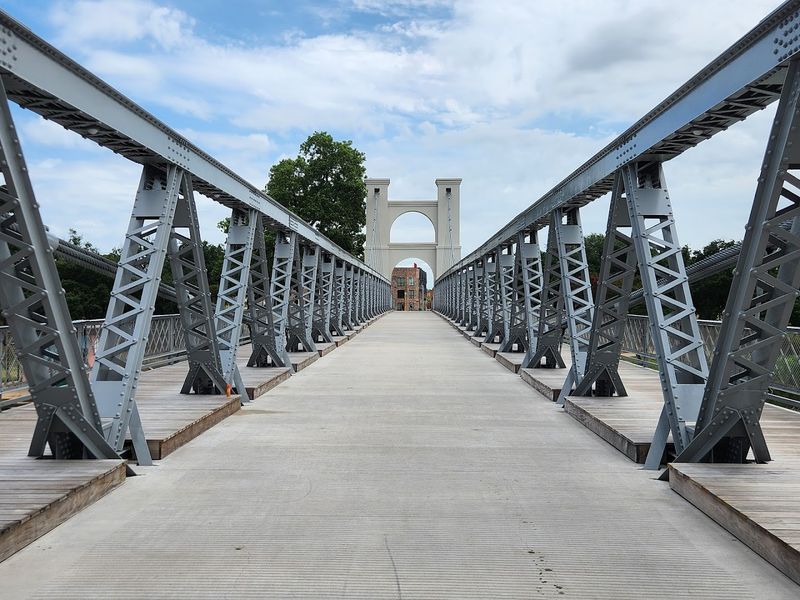 Waco (Waco) Waco (Waco)