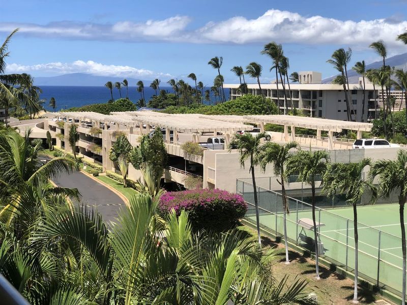 Wailuku Wailuku