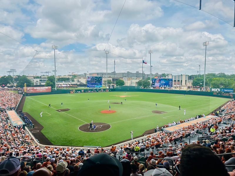 Watch A Baseball Game Watch A Baseball Game