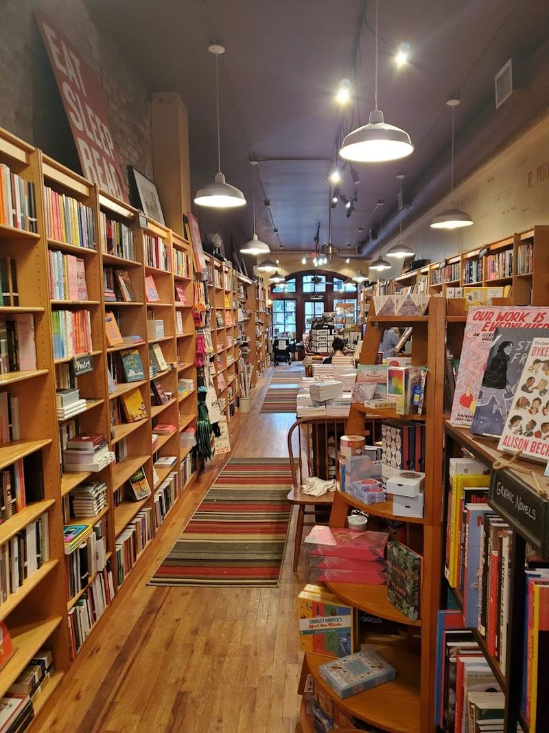 Watchung Booksellers - Montclair Watchung Booksellers - Montclair