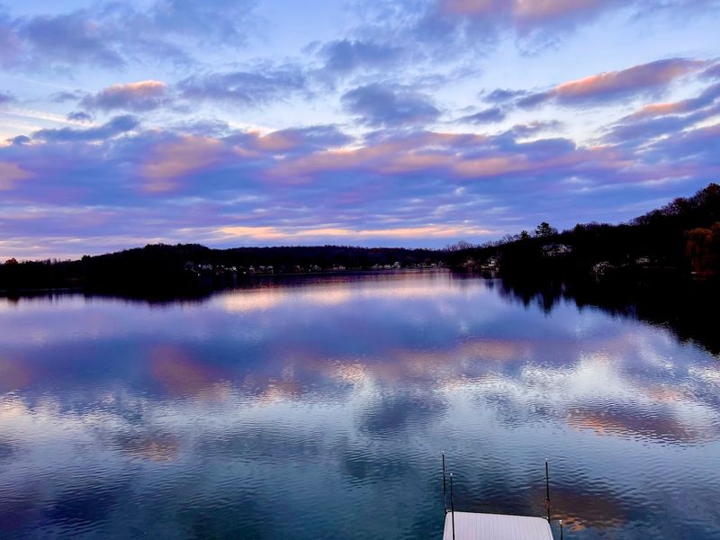 Waterloo Recreation Area – Chelsea, MI Waterloo Recreation Area – Chelsea, MI