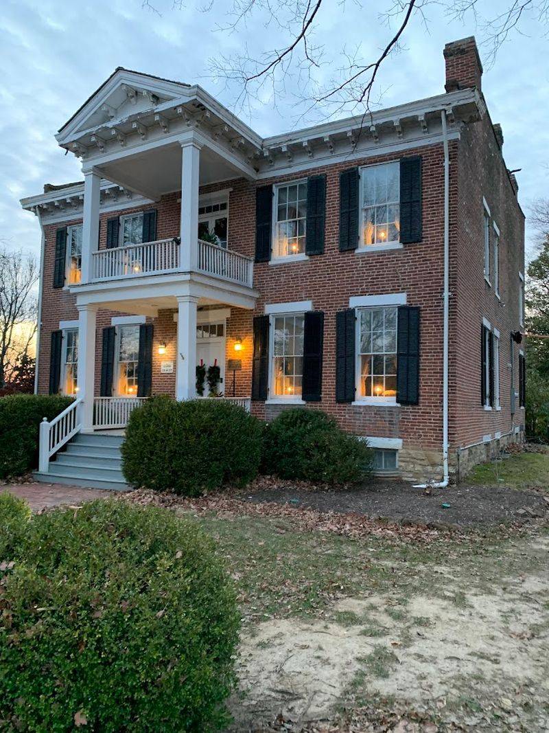 Webster Groves