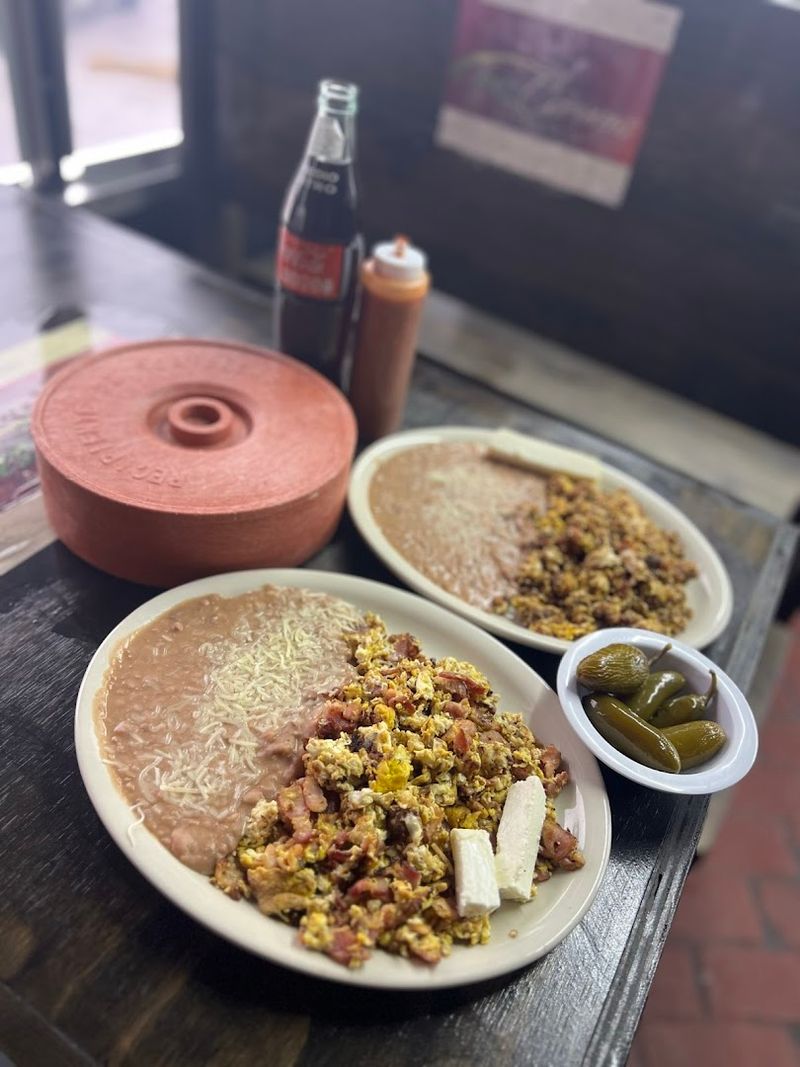 Weekend Breakfast Hours You Don't Want to Miss