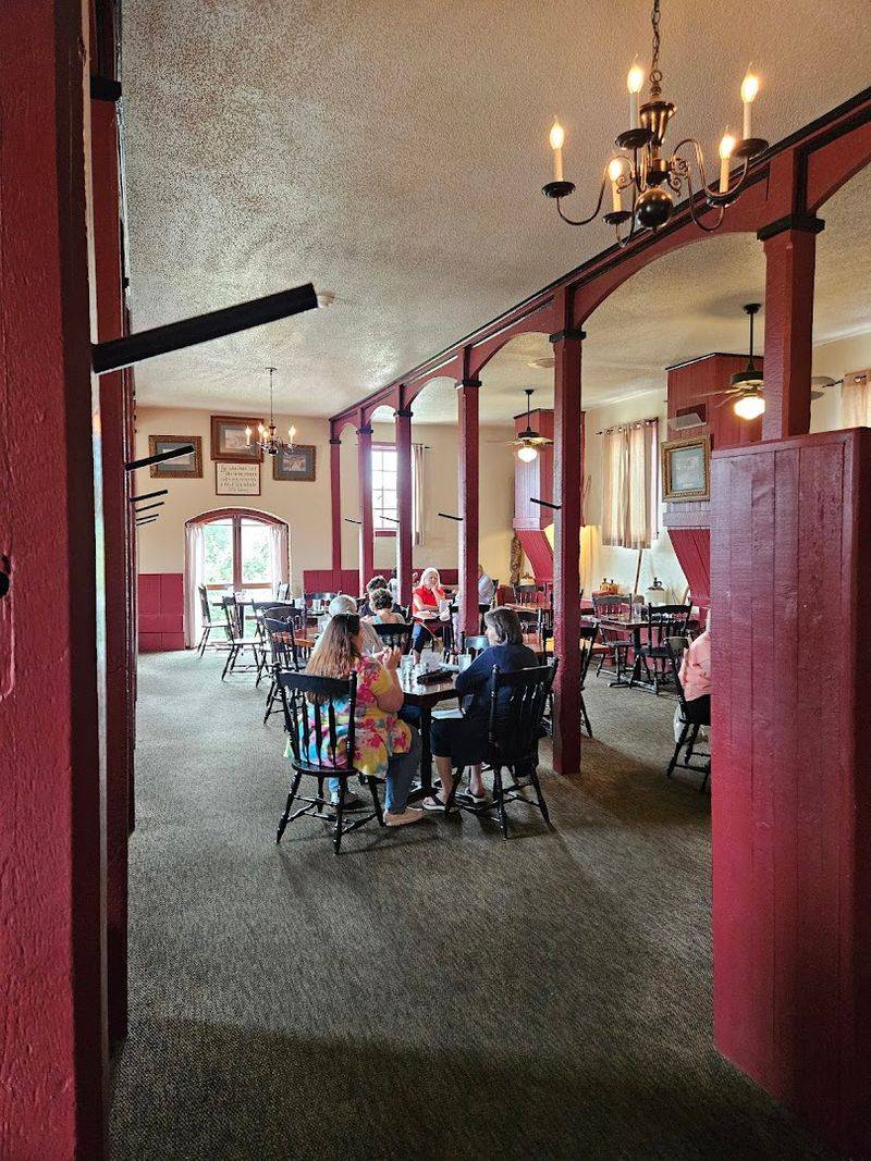 What Diners Love Most About the Service What Diners Love Most About the Service