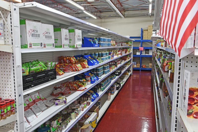 What Kinds of Bargains Shoppers Say They Find What Kinds of Bargains Shoppers Say They Find