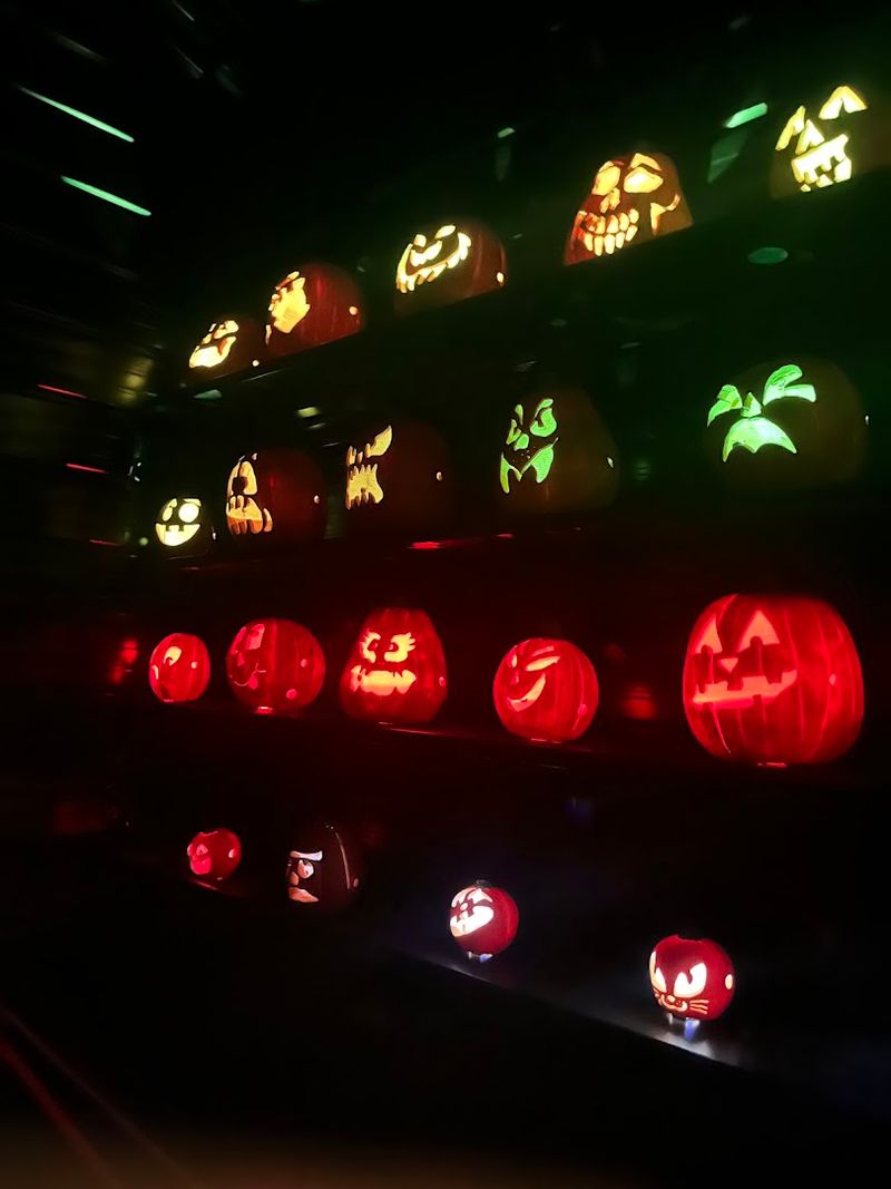 What Makes BEAST HOUSE So Different From a Regular Haunted Attraction?