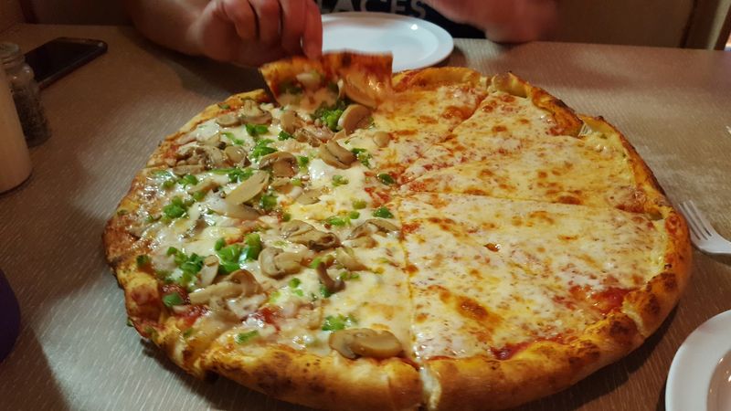 What Makes Big Ed's Pies So Memorable What Makes Big Ed's Pies So Memorable
