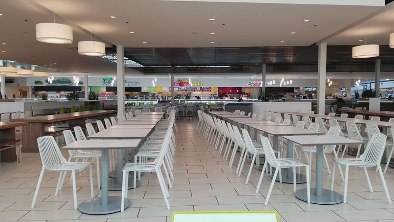 What Makes Jersey Gardens A Must Visit For Budget Friendly Finds What Makes Jersey Gardens A Must Visit For Budget Friendly Finds