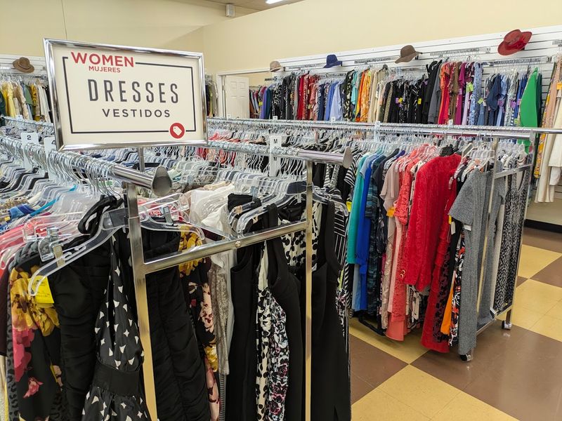 What Makes KARM Stores a Local Favorite