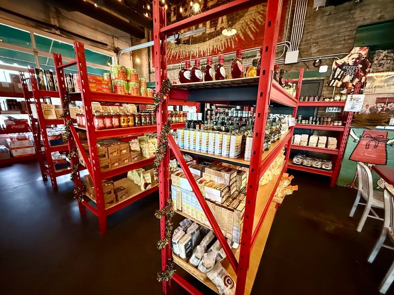 What Makes Little Hats Market Stand Out in Nashville