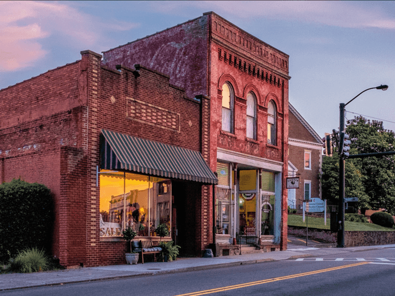 What Makes Shopping for Antiques Here So Special What Makes Shopping for Antiques Here So Special