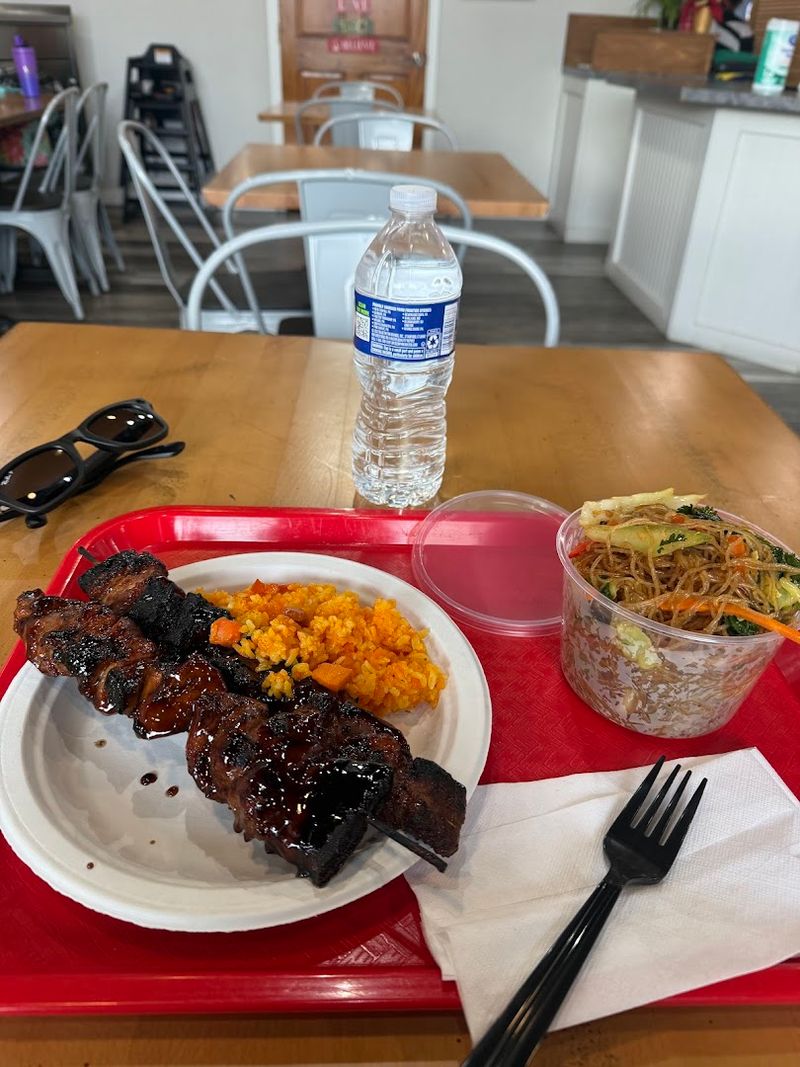 What Makes These Ribs So Tender What Makes These Ribs So Tender