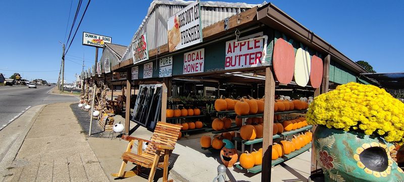 What Makes This Lawrenceburg Market Stand Out What Makes This Lawrenceburg Market Stand Out