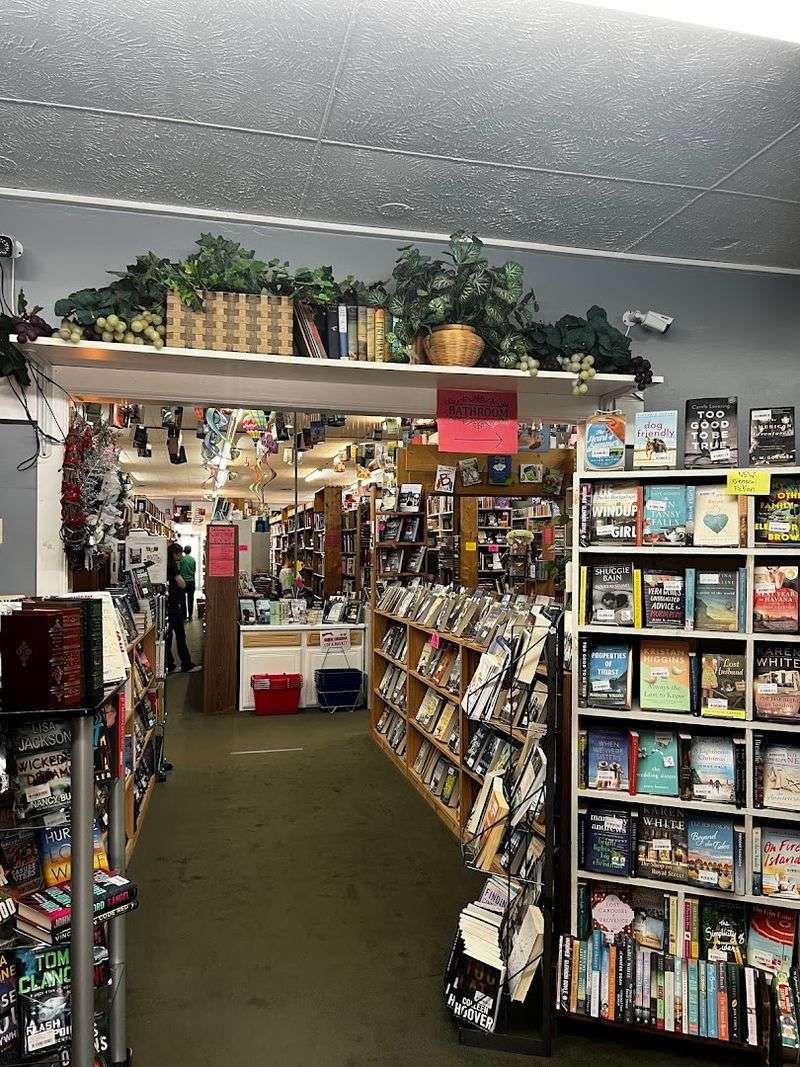 What Makes White Pine Books Special For Readers And Collectors