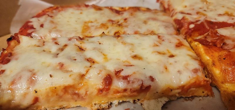 What Makes the Crust So Memorable