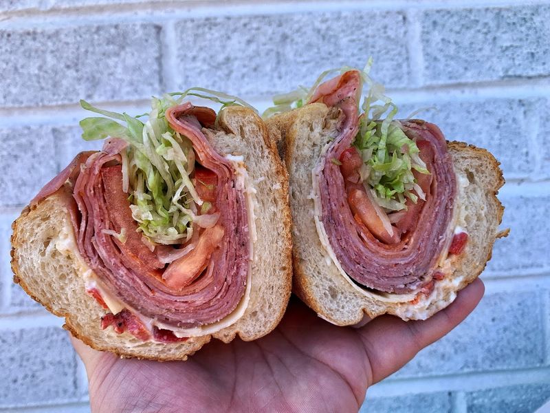 What Regulars Love Most About The Experience