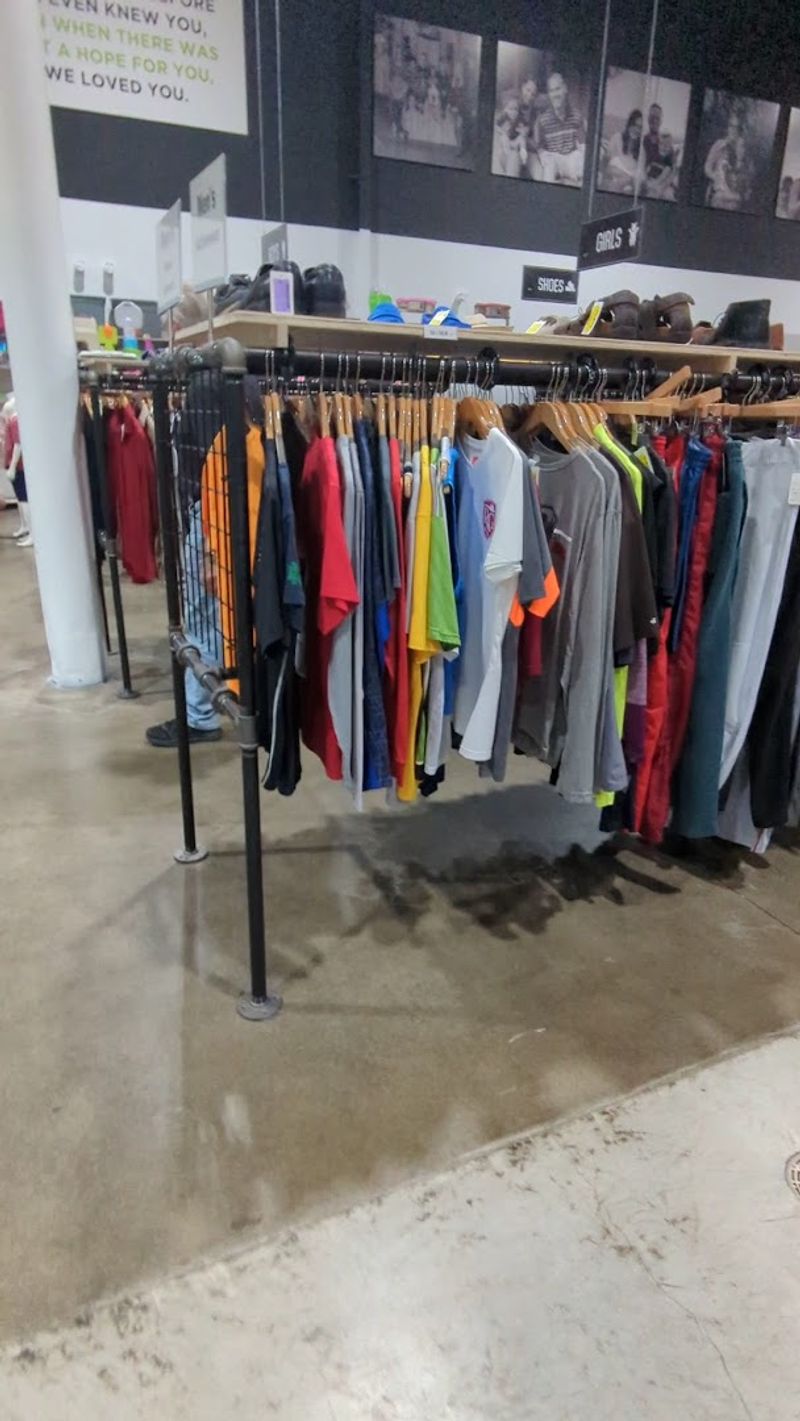 What Shoppers Say About Prices and Value