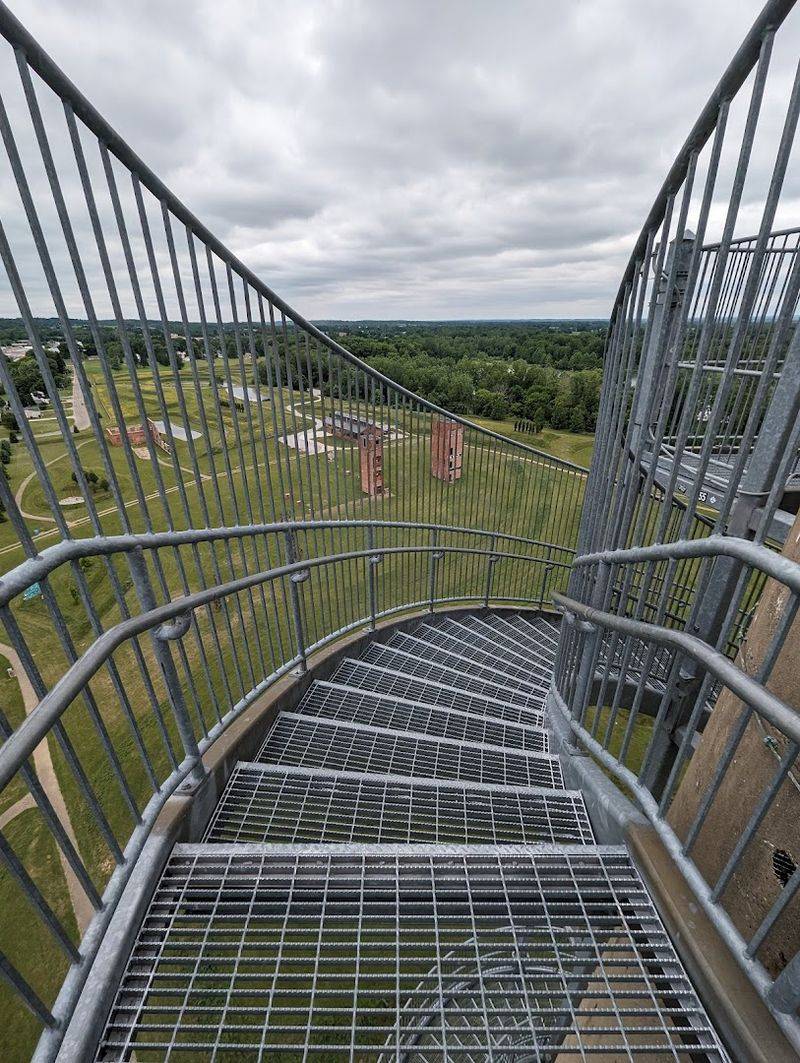 What The Climb Feels Like What The Climb Feels Like