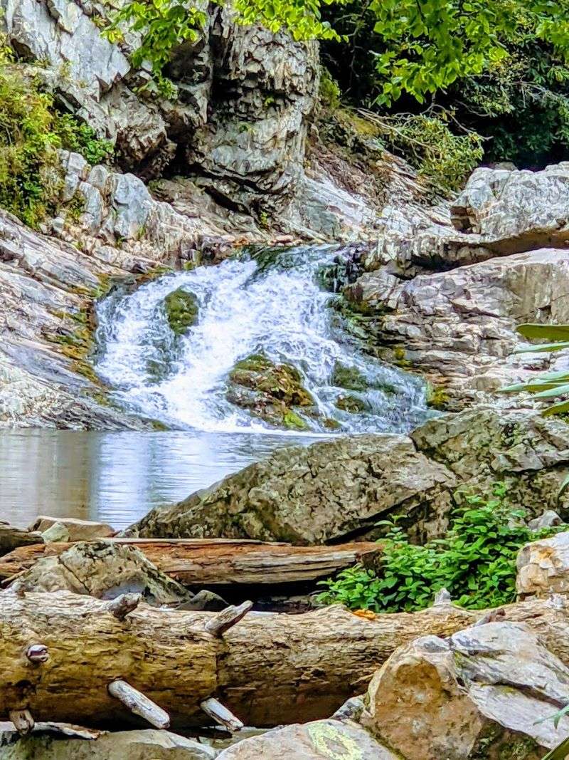 What To Do Around Paint Creek If You Love Nature And Fresh Air What To Do Around Paint Creek If You Love Nature And Fresh Air