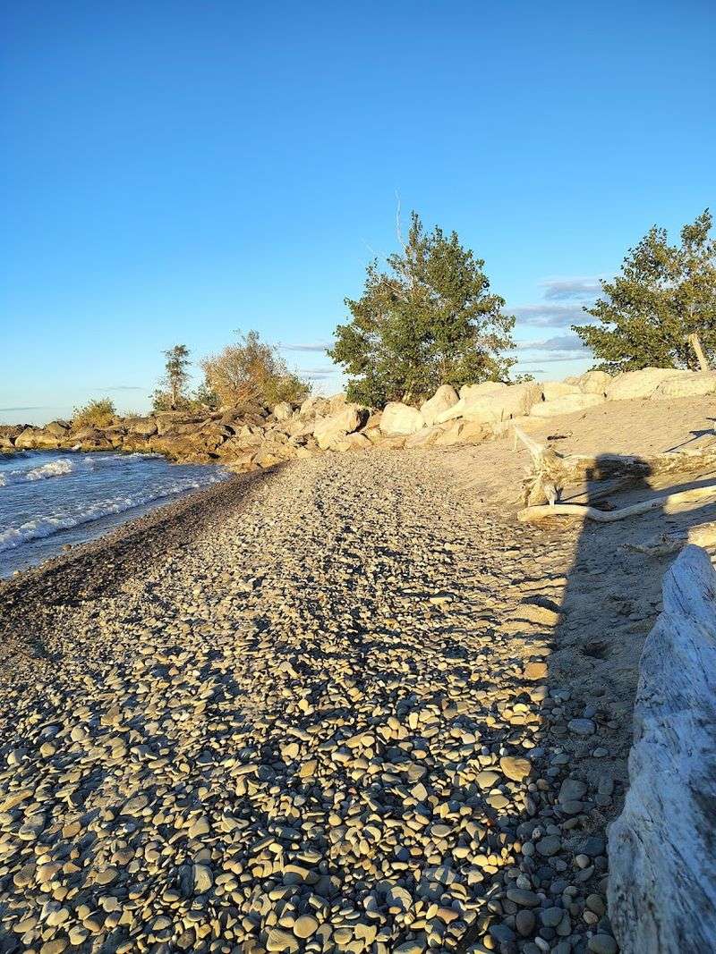 What To Know About The Sand, Stones, And Water What To Know About The Sand, Stones, And Water