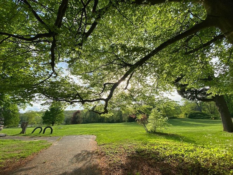 What Visitors Can Still Experience Across the 582 Acre Landmark What Visitors Can Still Experience Across the 582 Acre Landmark