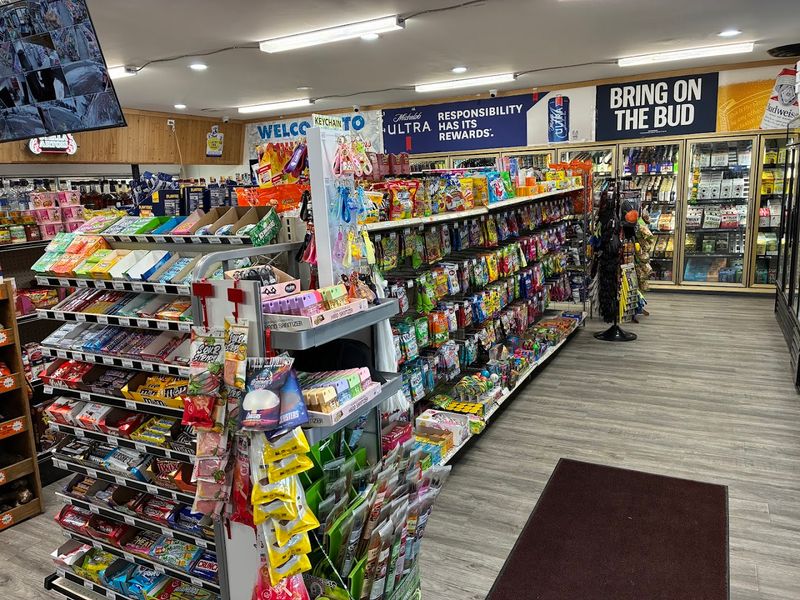 What a Neighborhood Store Can Still Mean in 2024