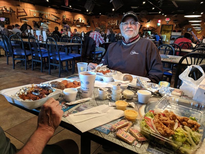 What regulars praise most, and the honest complaints to know What regulars praise most, and the honest complaints to know