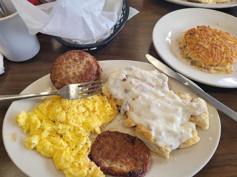 What regulars reveal about consistency What regulars reveal about consistency