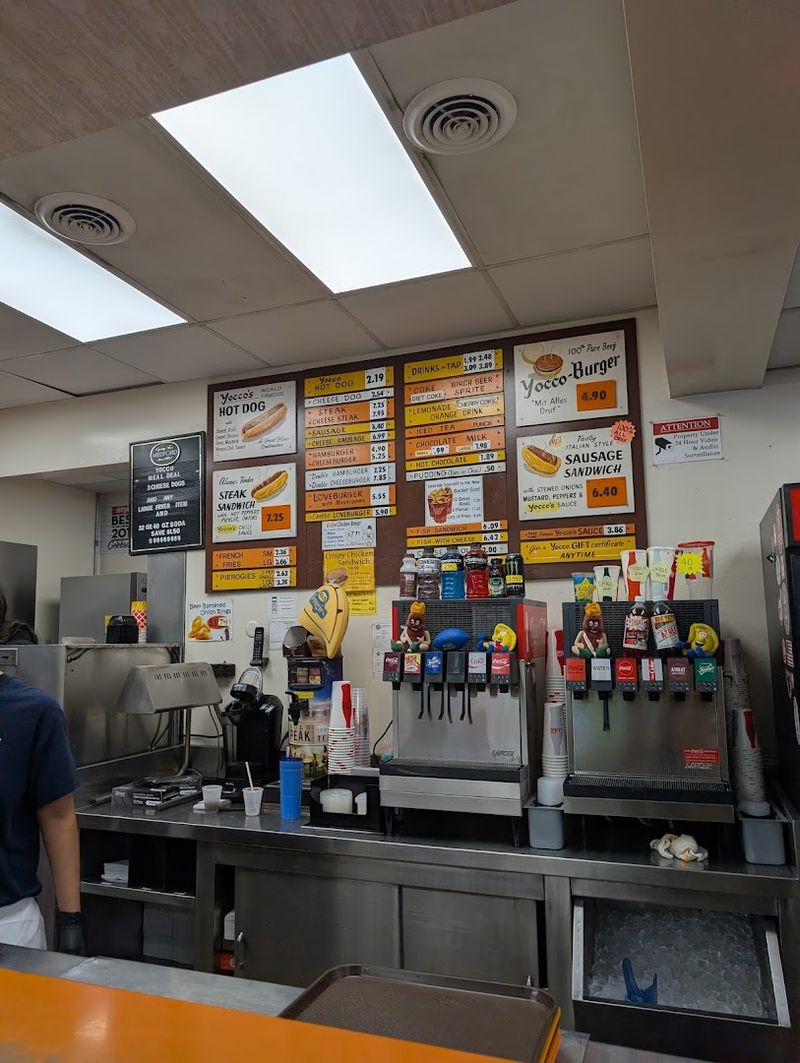 What the reviews reveal about the experience What the reviews reveal about the experience