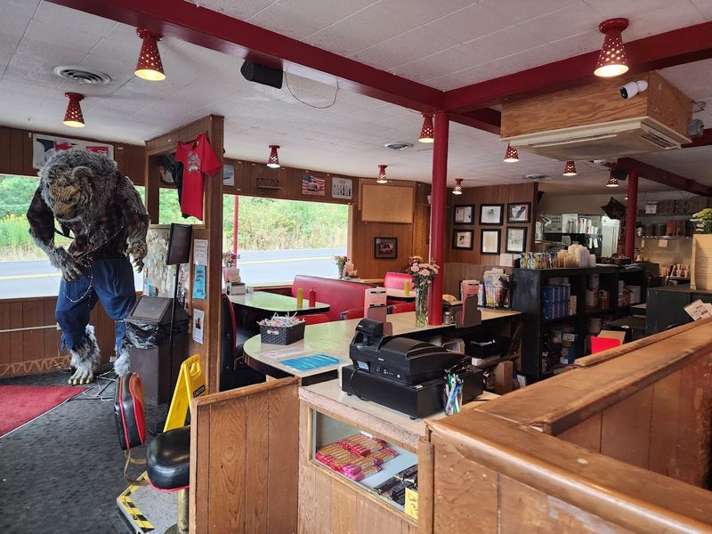 What the reviews say about service and value