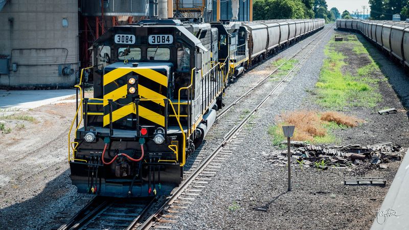 What to Expect When You See No. 765 in Person