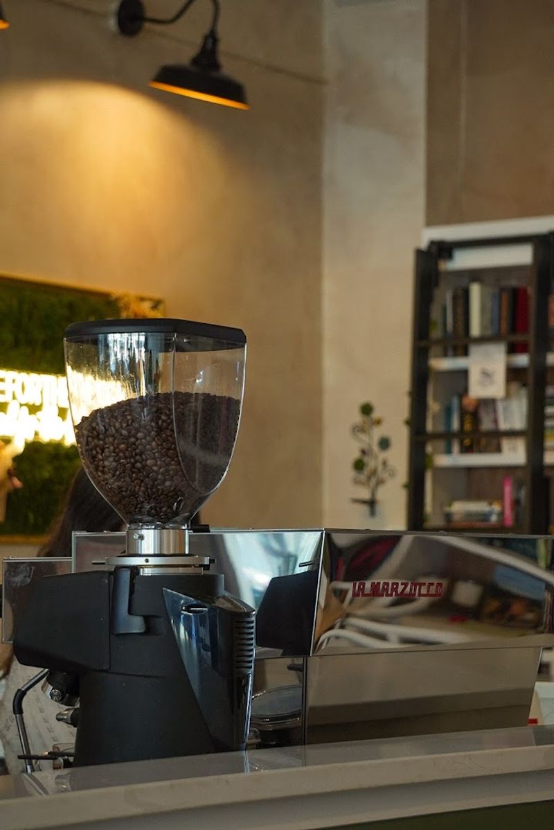 What to Know Before Planning Your Own Coffee, Reading, and Workout Morning What to Know Before Planning Your Own Coffee, Reading, and Workout Morning