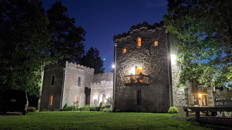 What to Know Before You Book Your Escape