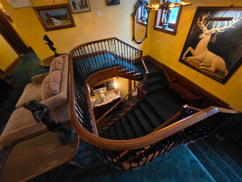 What to Know Before You Book a Table or a Room