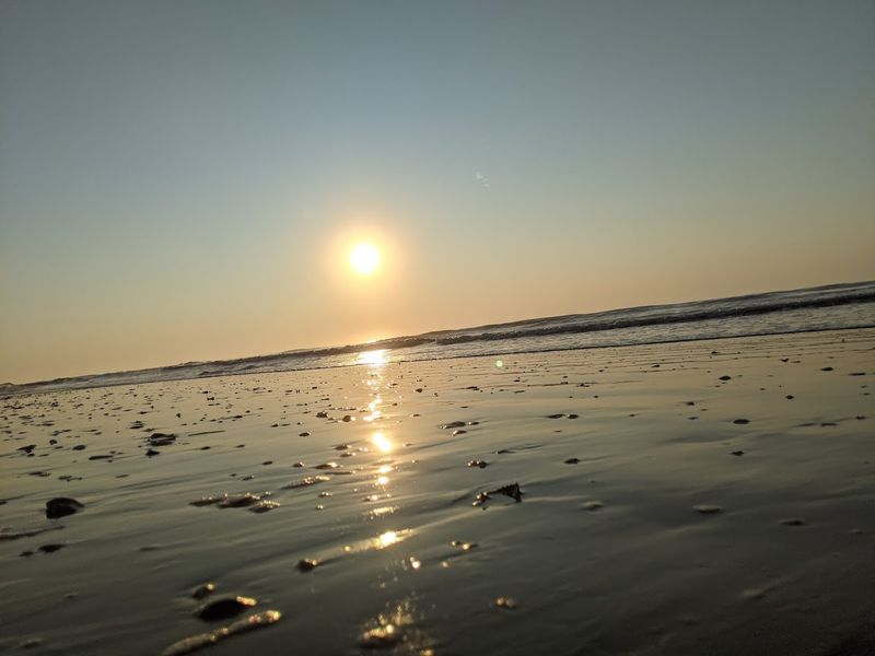 What to Know Before You Visit This Peaceful Shoreline