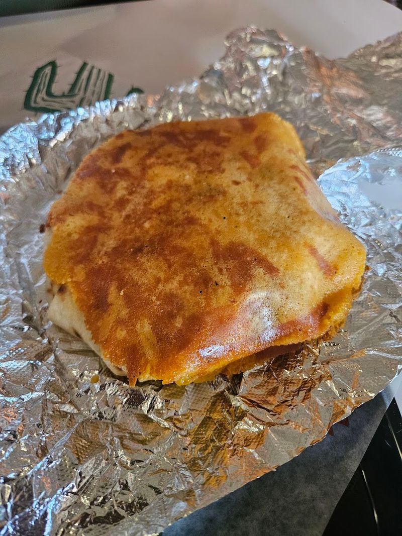 What to Order: From Breakfast Tacos to the Famous Crunchwrap What to Order: From Breakfast Tacos to the Famous Crunchwrap
