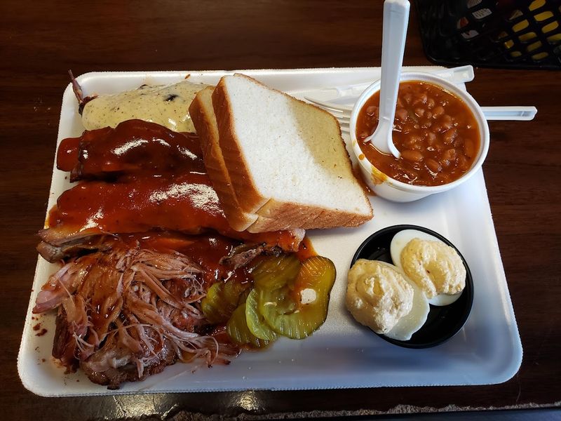 What to Order on Your First Visit