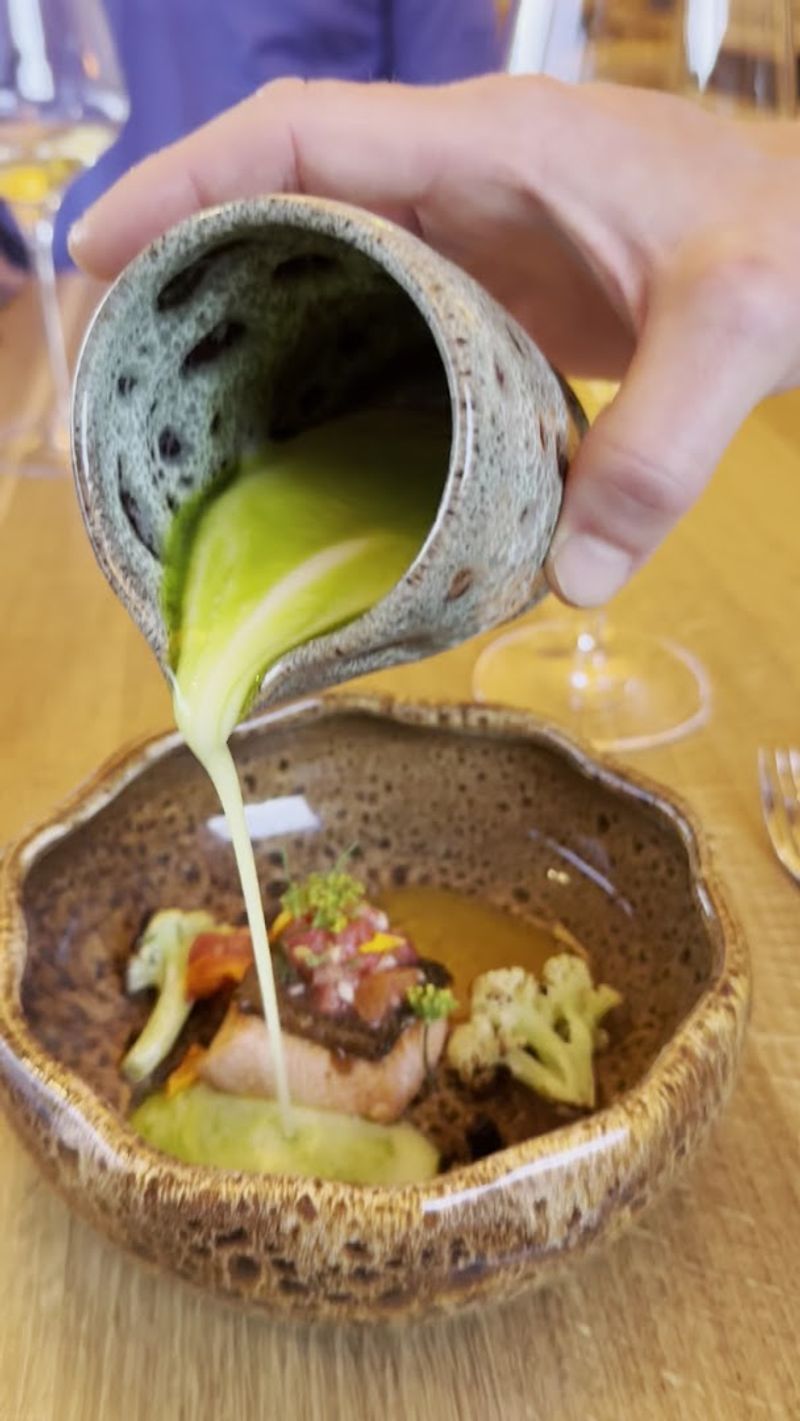 What to know before you try for a reservation What to know before you try for a reservation